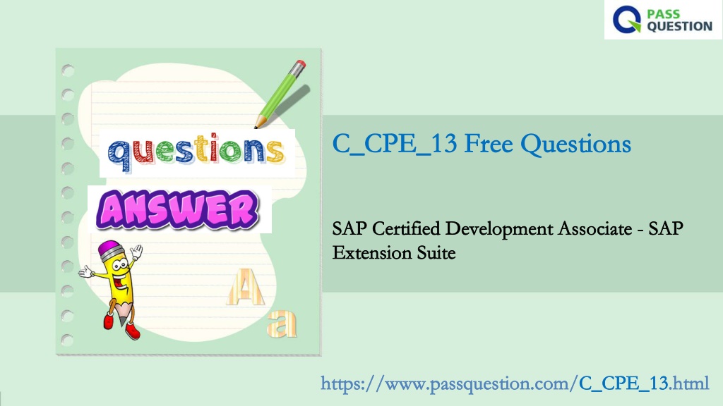 Test C-CPE-14 Topics Pdf