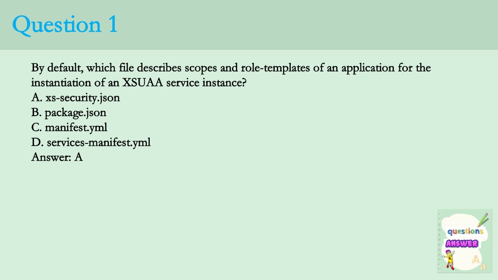 Reliable C_CPE_14 Test Tutorial