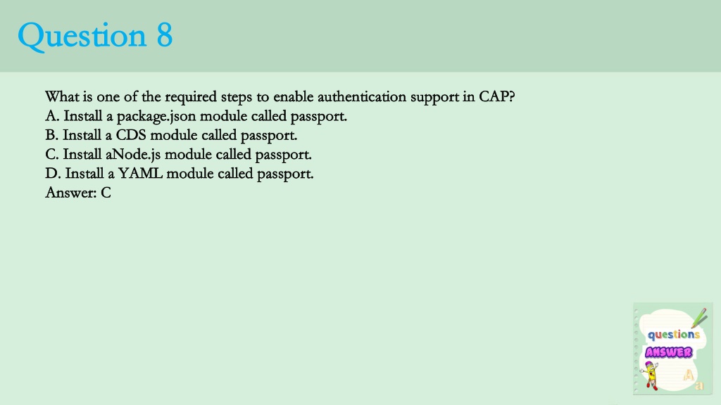 C_CPE_13 Latest Exam Pattern