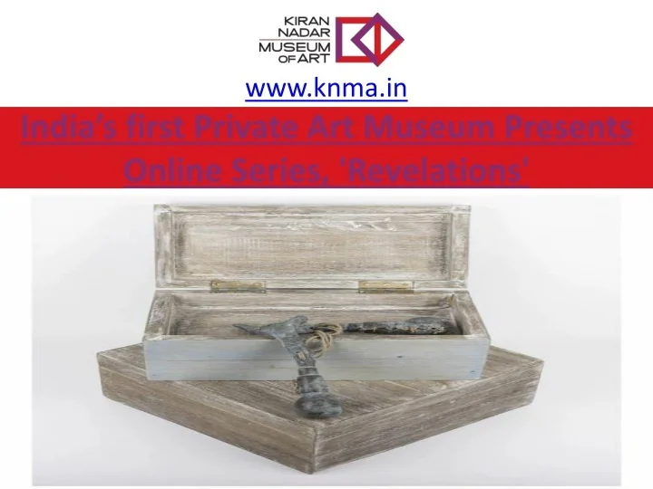 ppt-india-s-first-private-art-museum-presents-online-series