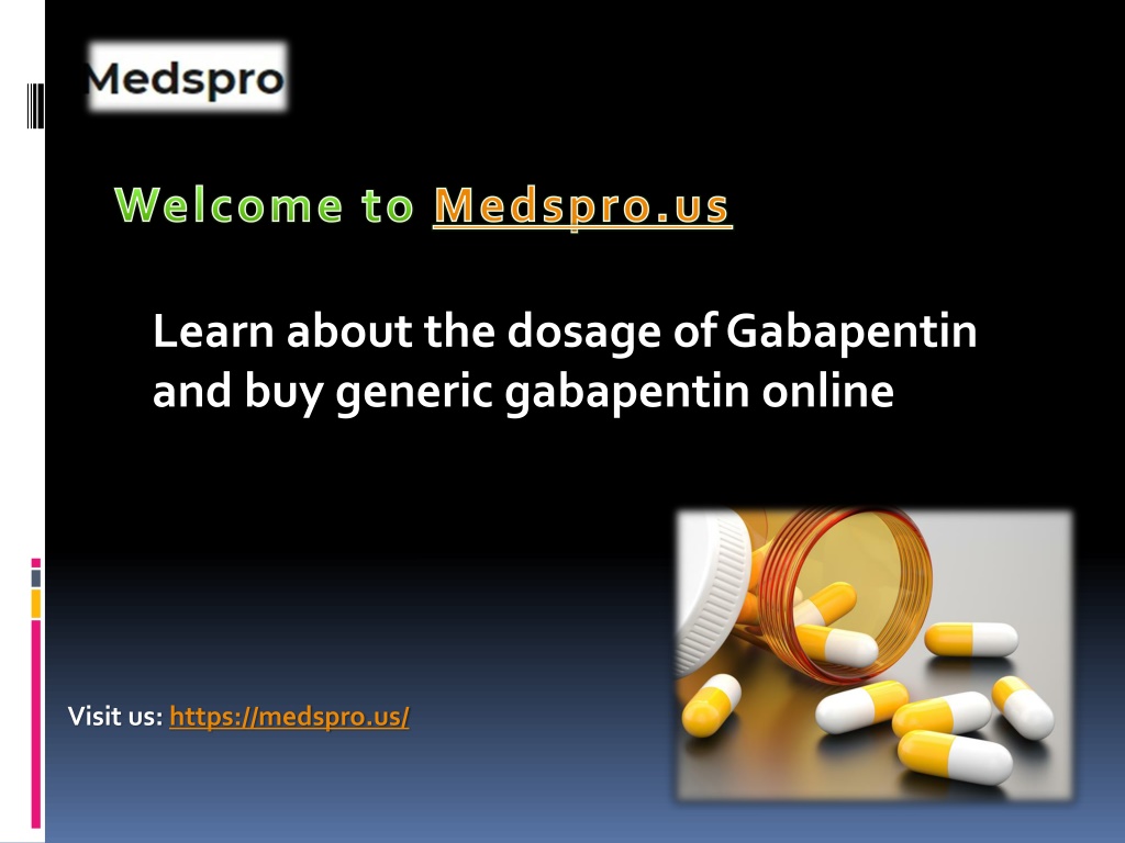 gabapentin restless legs reddit