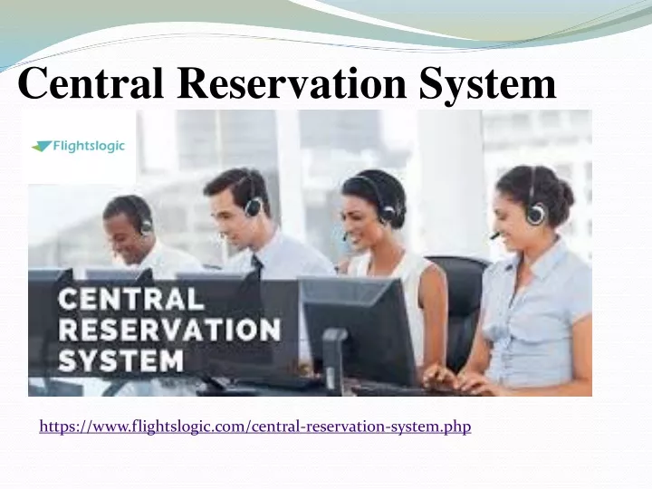 ppt-central-reservation-system-powerpoint-presentation-free-download