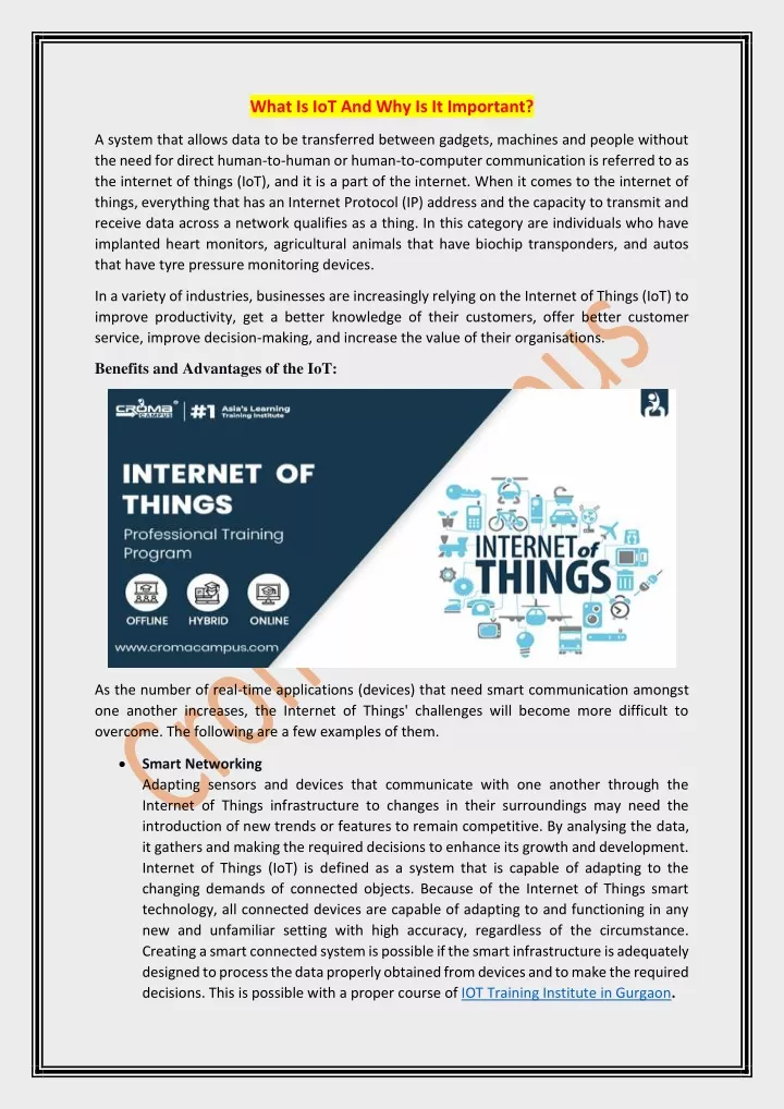 ppt-what-is-iot-and-why-is-it-important-powerpoint-presentation