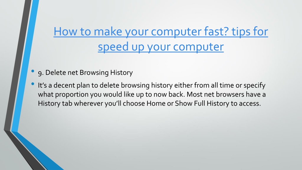 how to pick multiple videos in gopro quik desktop how to pick multiple videos in gopro quik desktop