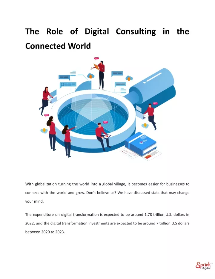 ppt-the-role-of-digital-consulting-in-the-connected-world-powerpoint