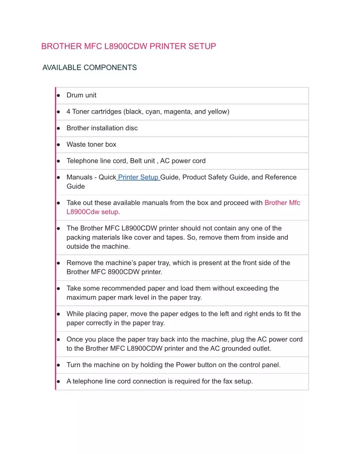 page setup powerpoint online page setup powerpoint online