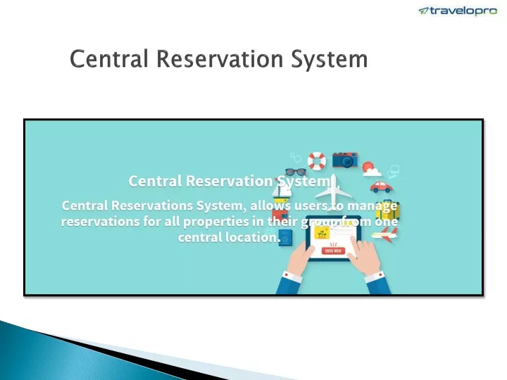 ppt-central-reservation-system-powerpoint-presentation-free-download