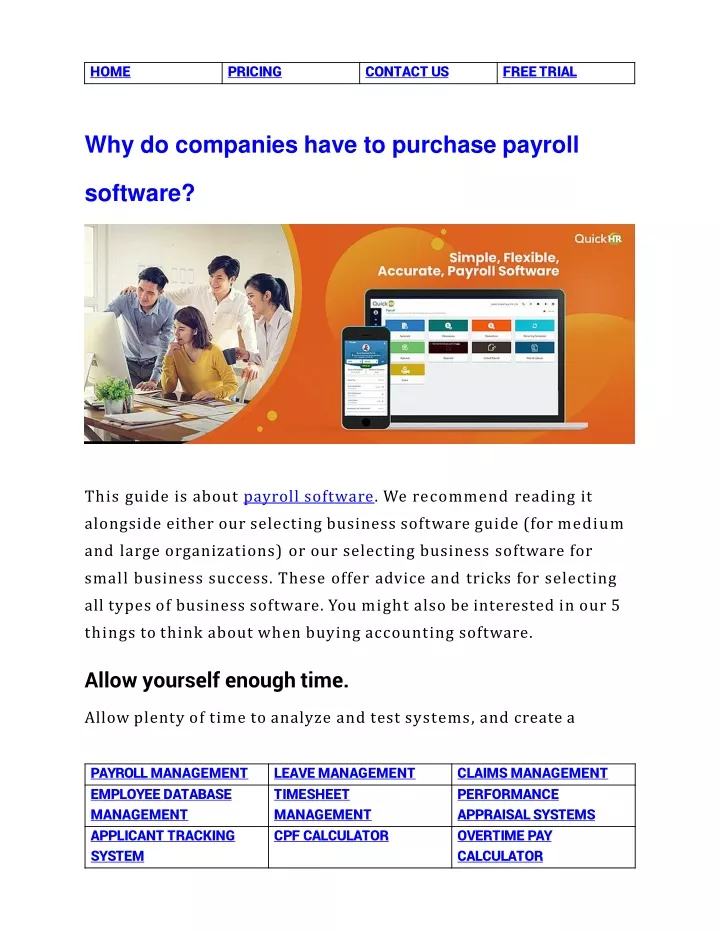 ppt-why-do-companies-have-to-purchase-payroll-software-ppt