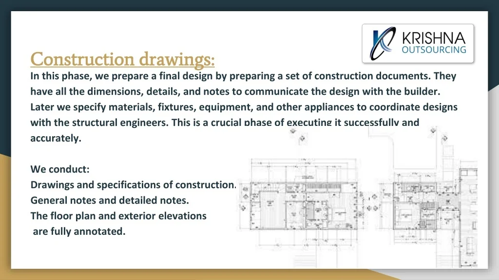 PPT - 5-primary-stages-of-designing-a-building PowerPoint Presentation ...