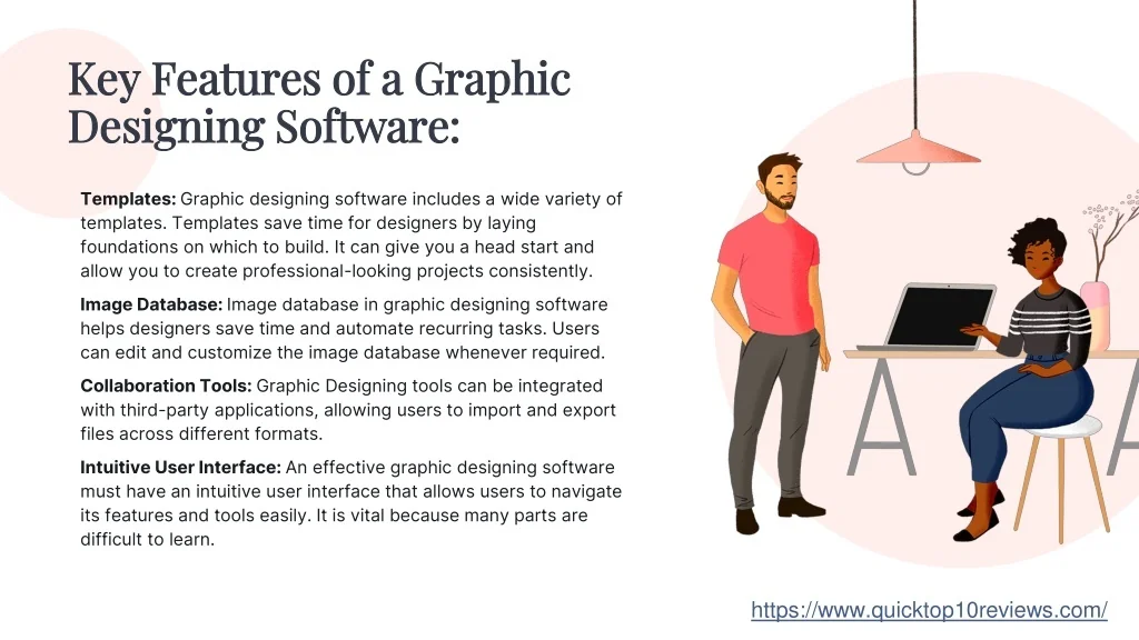 PPT - Best Graphic Designing Software in 2022 PowerPoint Presentation ...