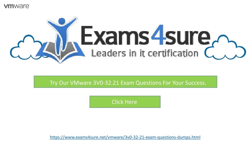 3V0-32.23 Hottest Certification