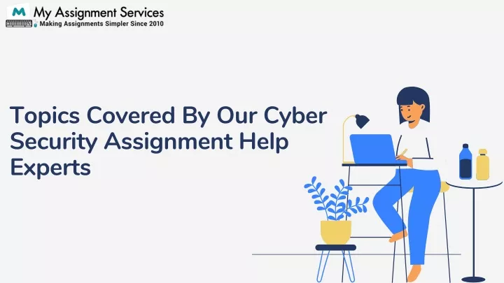 cyber security assignment 1
