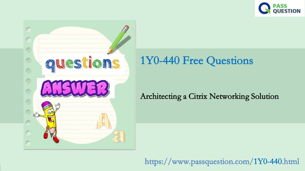 1Y0-440 Fragen&Antworten | Sns-Brigh10