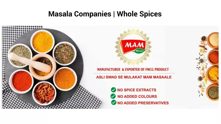 ppt-masala-companies-whole-spices-powerpoint-presentation-free