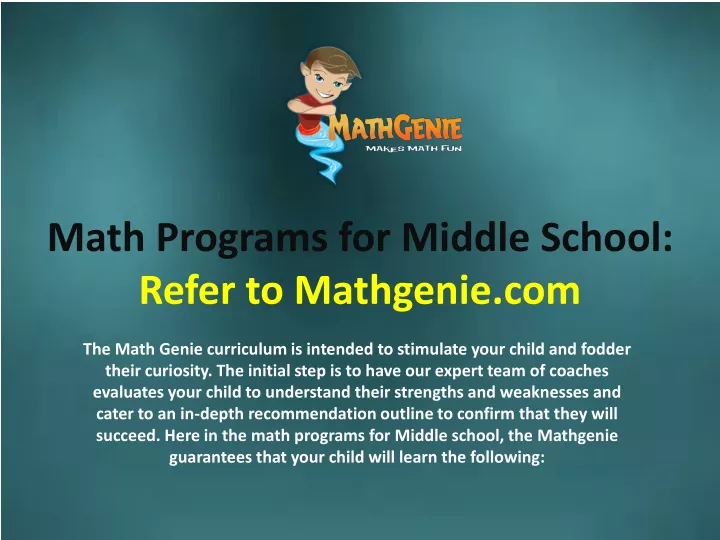 ppt-math-programs-for-middle-school-powerpoint-presentation-free
