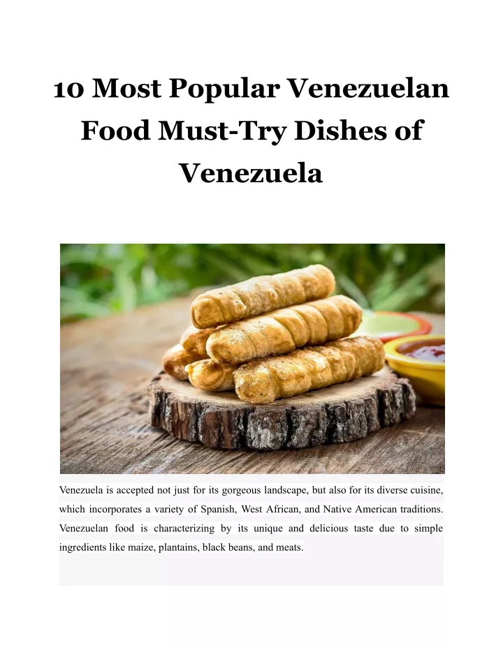 7-venezuelan-food-dishes-you-need-to-taste-today-the-best-latin