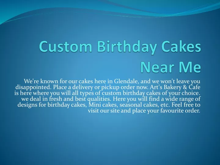 ppt-custom-birthday-cakes-near-me-powerpoint-presentation-free