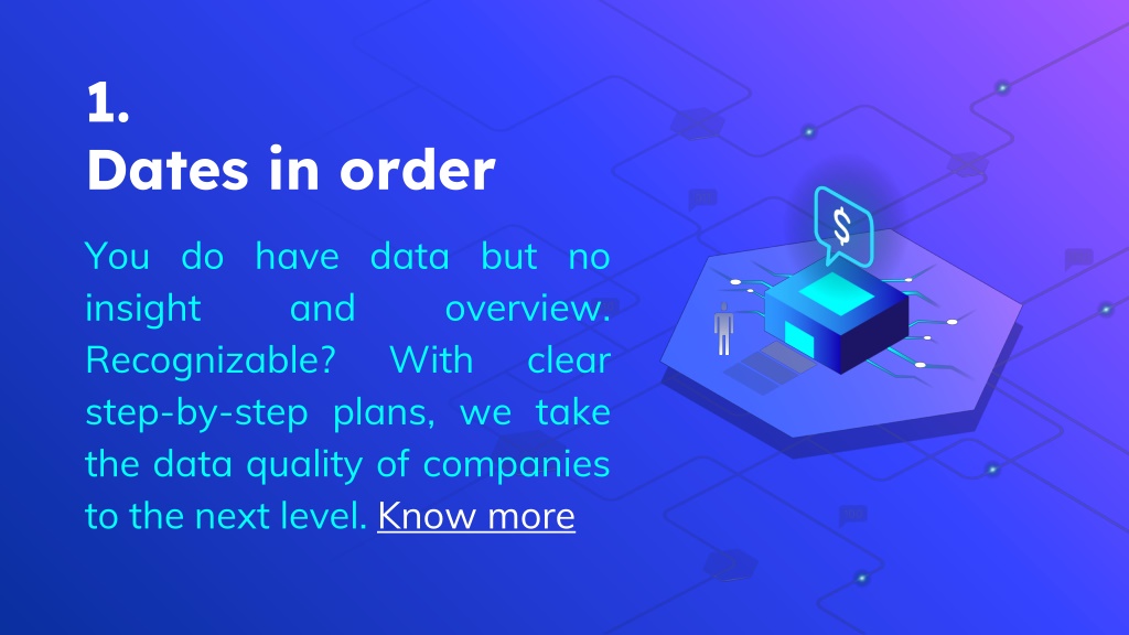 ppt-build-instant-report-in-excel-with-qoalz-nl-kpi-dashboards