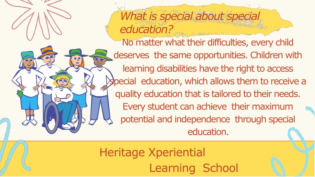 ppt-what-is-special-about-special-education-powerpoint-presentation