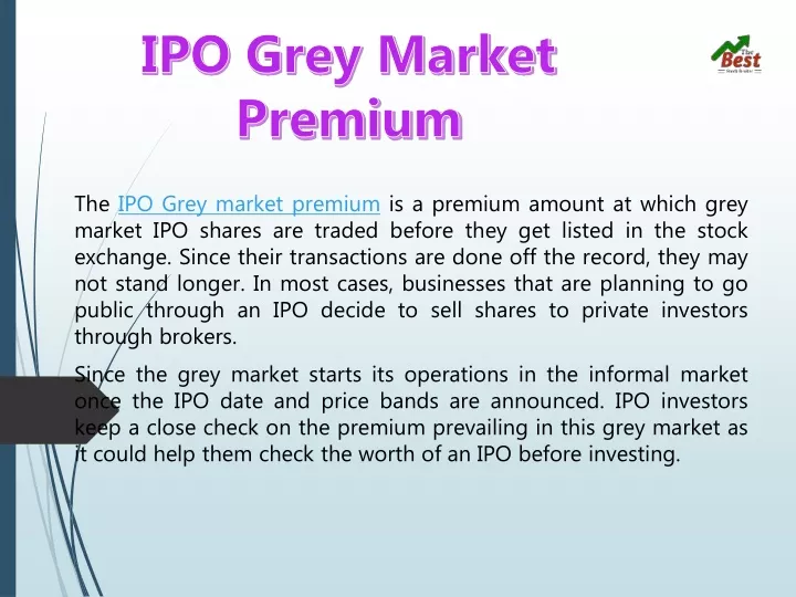 ppt-ipo-grey-market-premium-powerpoint-presentation-free-download