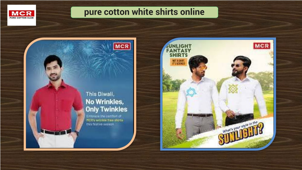 womens country dress shirts