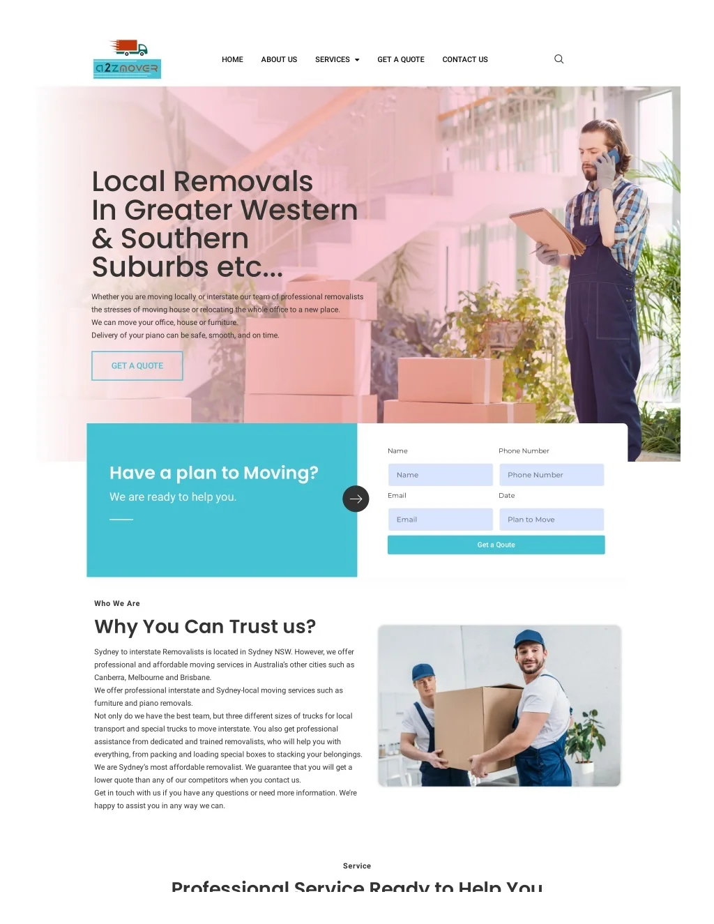 PPT - Cheap Interstate Removalists Sydney PowerPoint Presentation, free  download - ID:11118466, image size:1024x1325