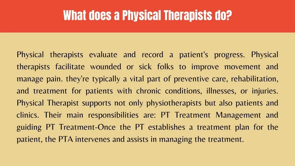 PPT Online Ethics CEU For Physical Therapists Courses PowerPoint