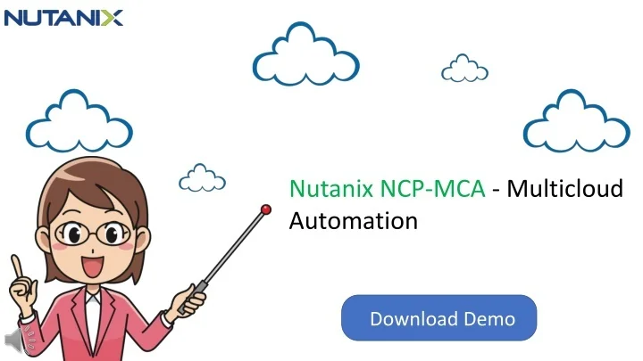 PPT NCP MCA Practice Questions Answers PowerPoint Presentation Free 