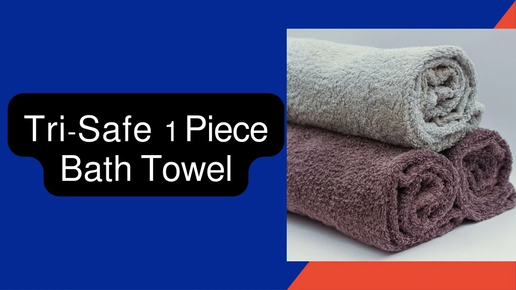 PPT Top Incredibly Stylish Turkish Terry Bath Towels Tridentindia