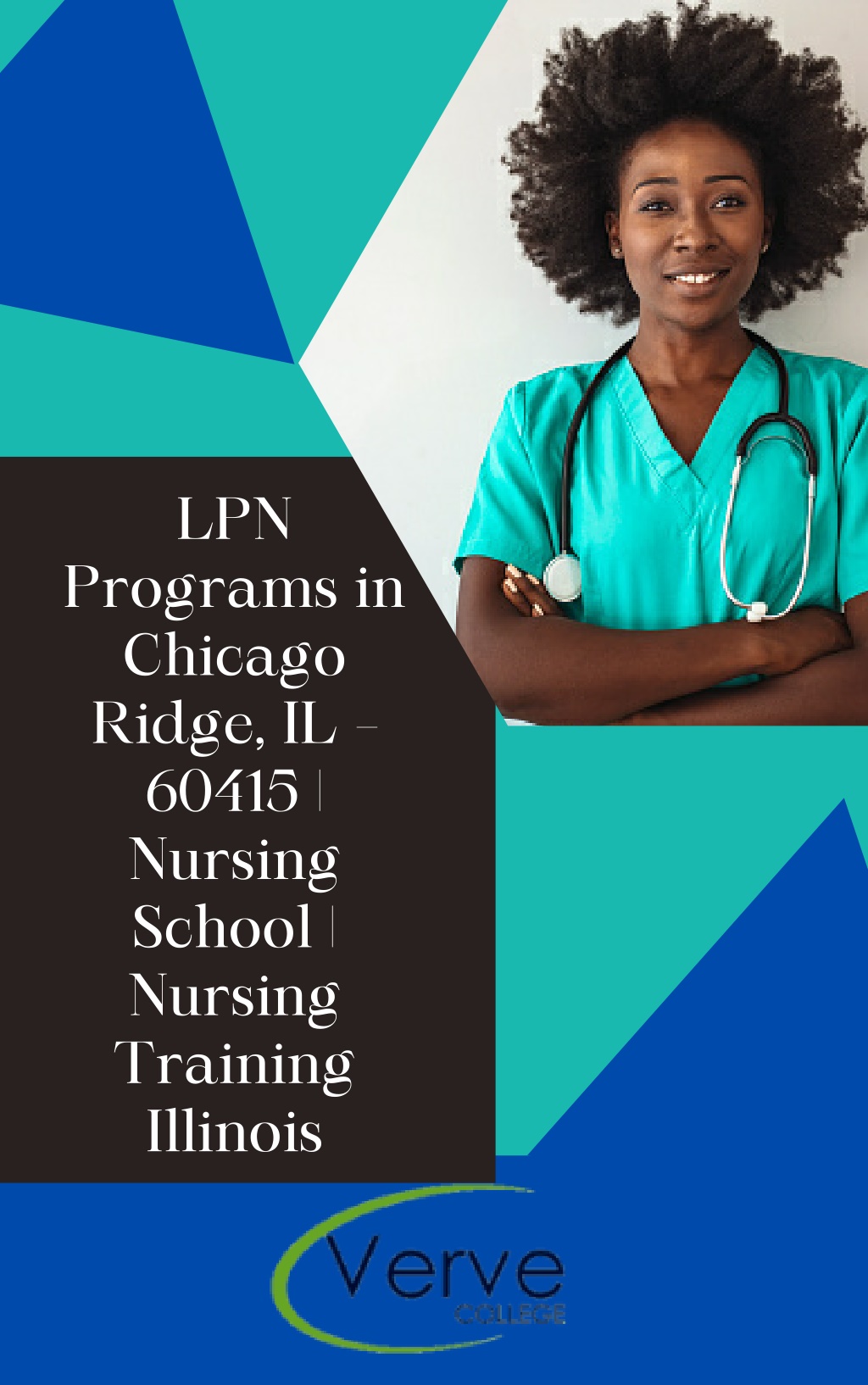 presentation college lpn