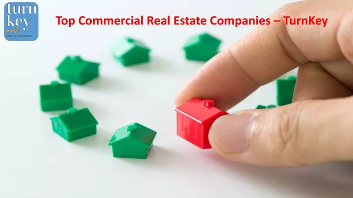 top-real-estate-companies-century-real-estate-construction-week-india