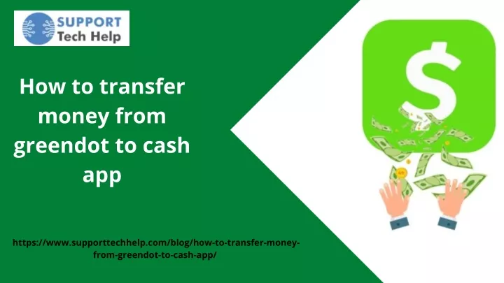 ppt-want-to-learn-how-to-transfer-money-from-greendot-to-cash-app