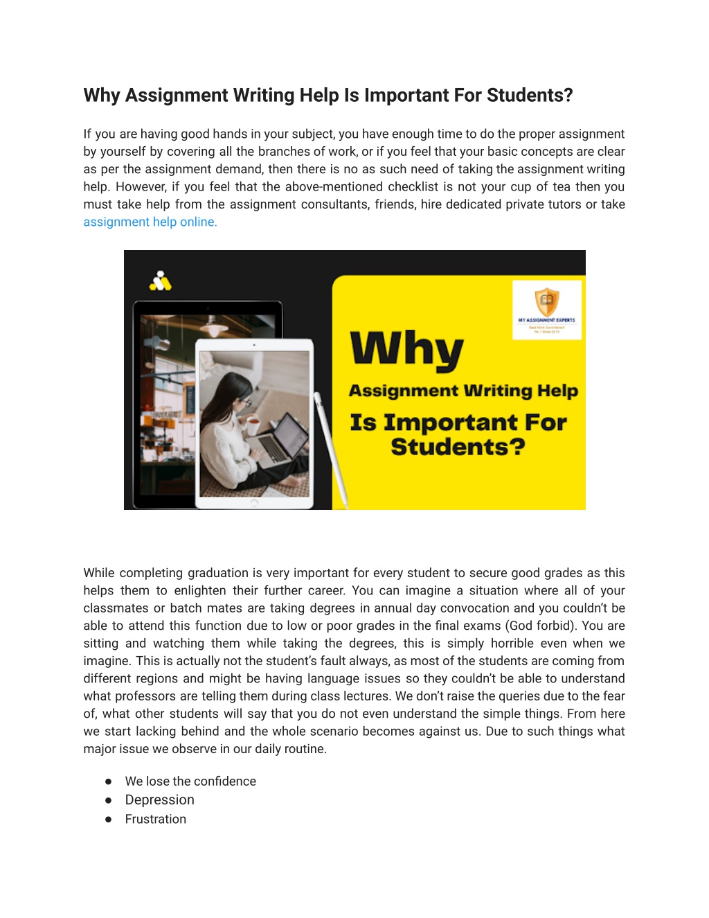 ppt-why-assignment-writing-help-is-important-for-students-powerpoint