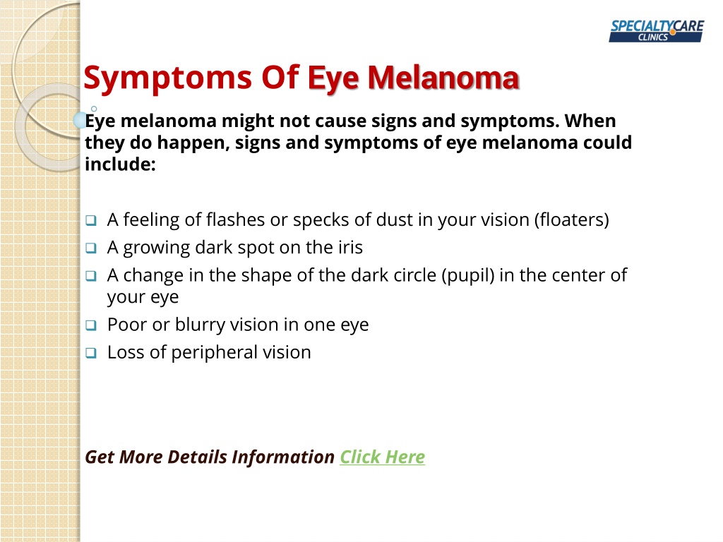 ppt-eye-melanoma-symptoms-causes-and-treatment-powerpoint