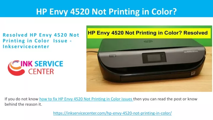 ppt-hp-envy-4520-not-printing-in-color-issue-resolved-powerpoint