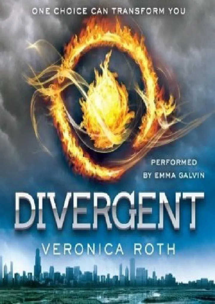 Дивергент аудиокнига слушать. Roth Veronica "Divergent". Дивергент обложка. Дивергент аудиокнига. Писатель Дивергент или человек.