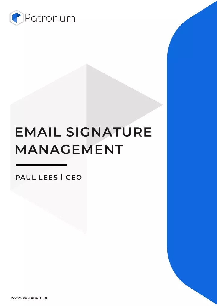 make signature for email on mac make signature for email on mac