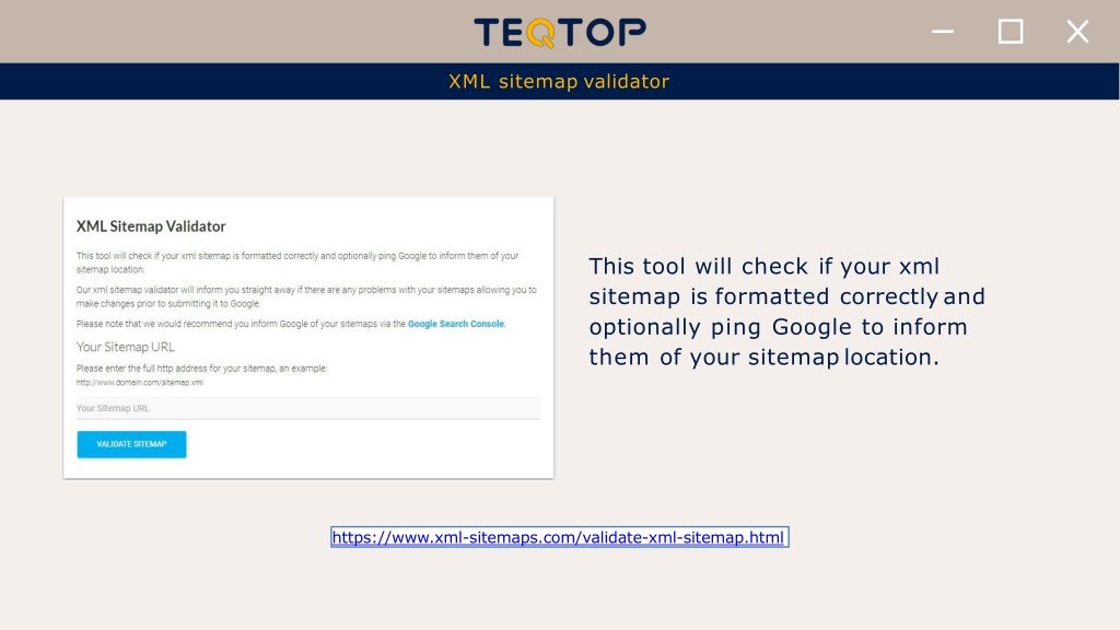 ppt-7-simple-and-best-free-seo-tools-teqtop-powerpoint-presentation