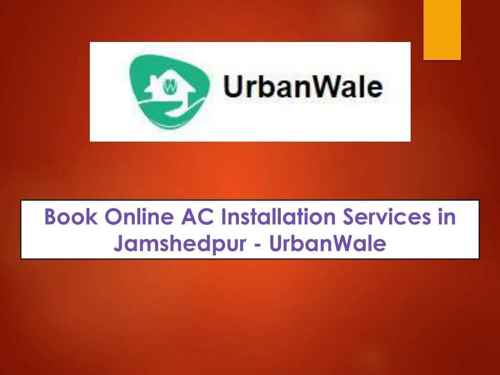 PPT Online Vegetable Shopping in Jamshedpur PowerPoint Presentation