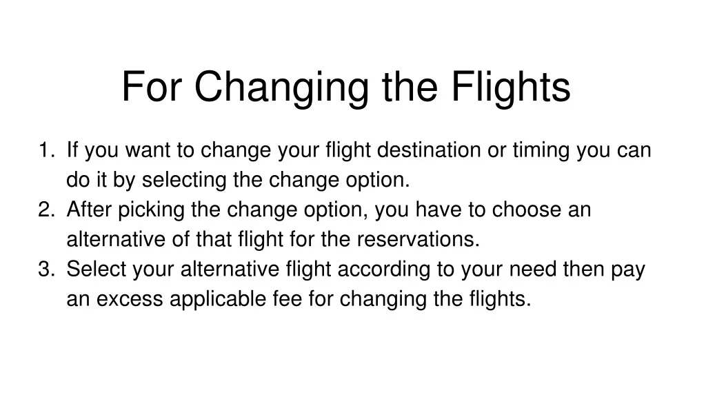 PPT Spirit Airlines Manage Booking PowerPoint Presentation, free download ID11129602