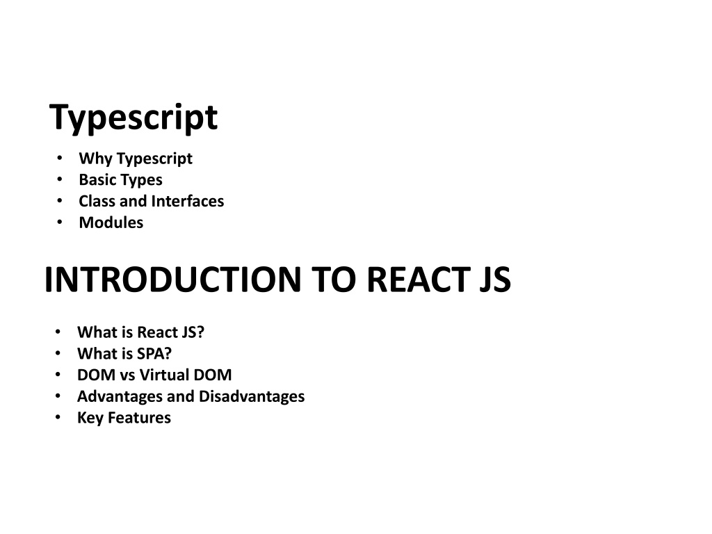 you dont know js prototypal inheritance you dont know js prototypal inheritance