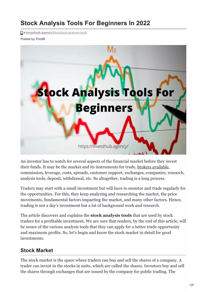 ppt-stock-analysis-tools-for-beginners-in-2022-powerpoint