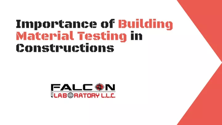 ppt-importance-of-building-material-testing-in-constructions