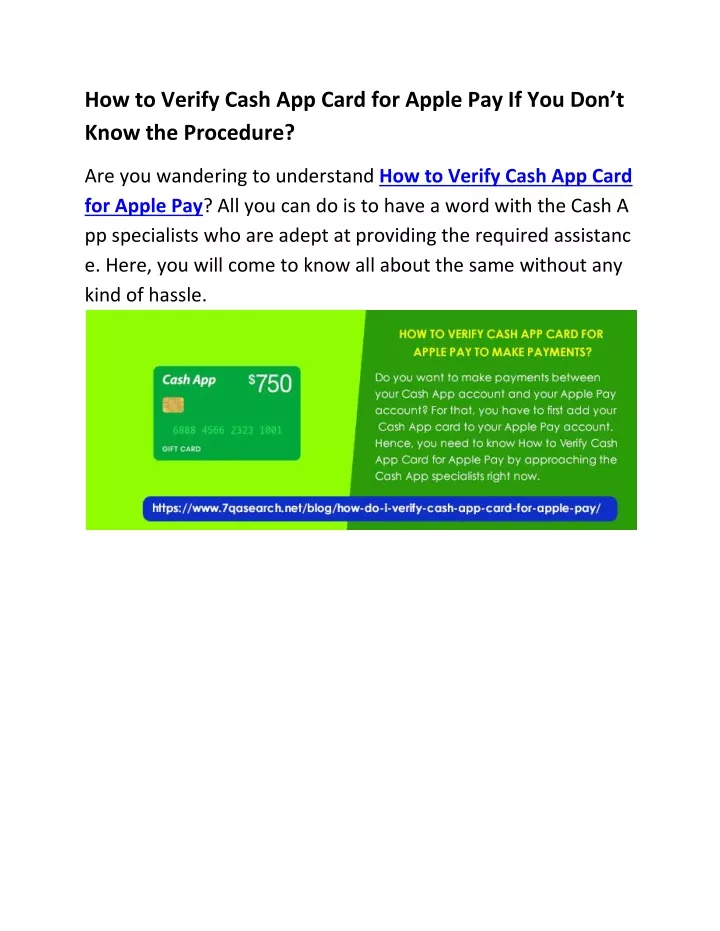 how-to-add-credit-card-on-cash-app-transfer-money-without-bank-account