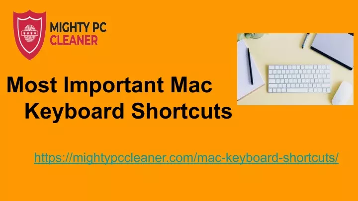 shortcut superscript powerpoint online mac