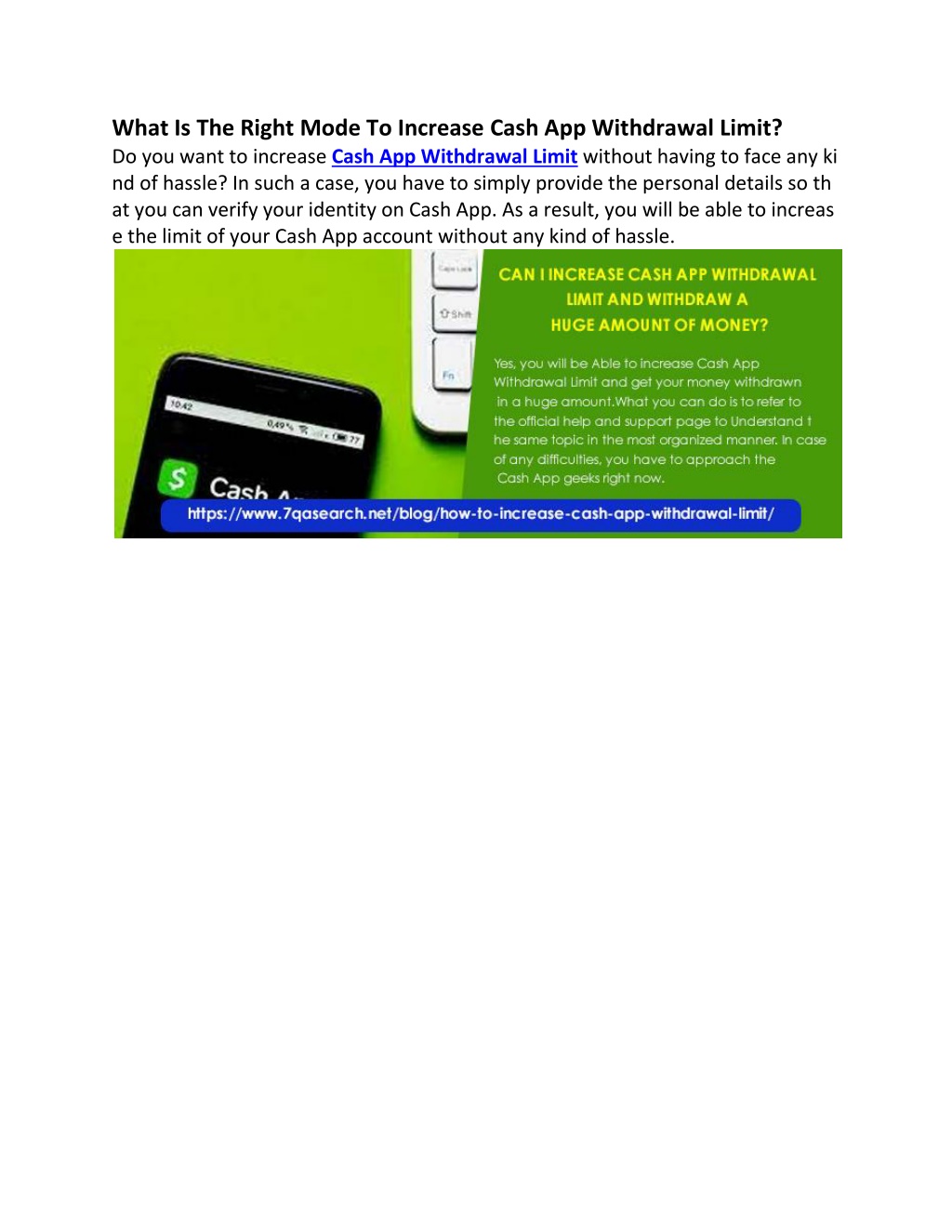 bmo credit card cash advance fee