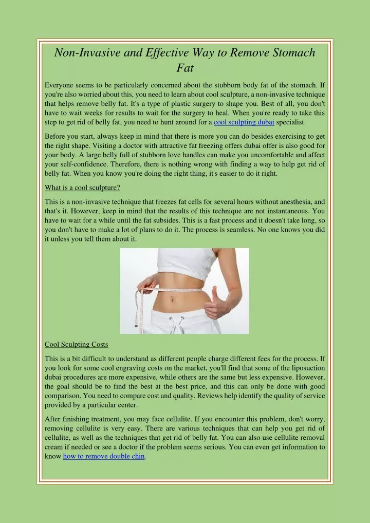 simple-exercise-to-remove-stomach-fat-in-3-days-belly-fat-burning