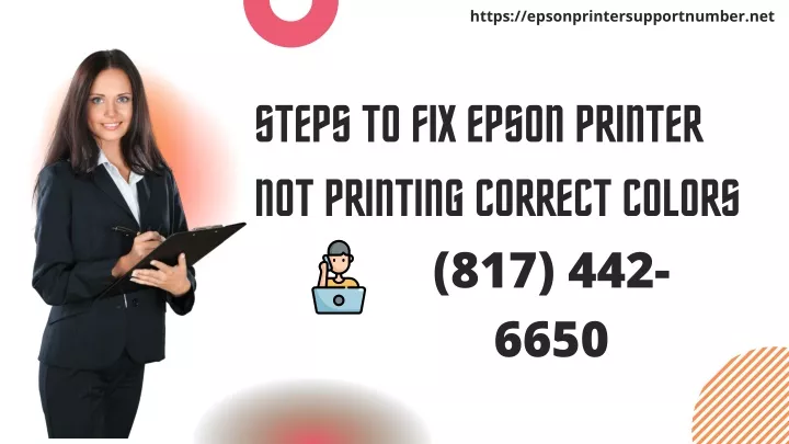 ppt-steps-to-fix-epson-printer-not-printing-correct-colors-powerpoint