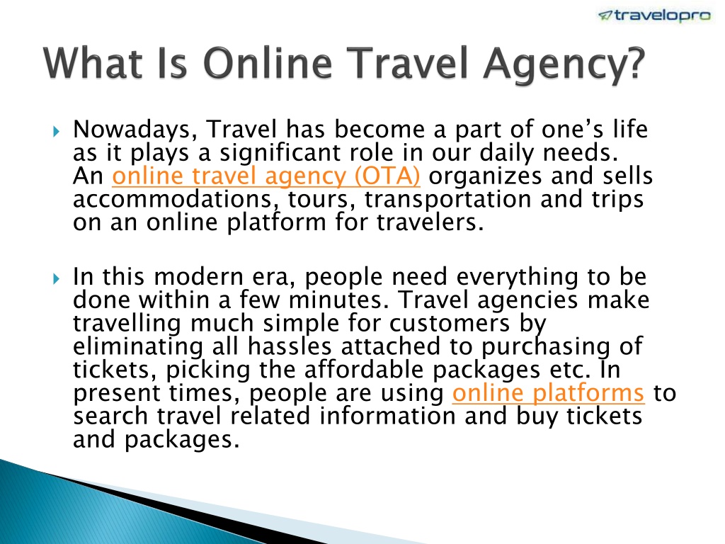 ppt-online-travel-agency-powerpoint-presentation-free-download-id