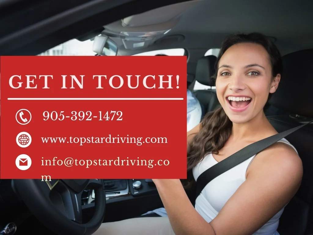 PPT Private Driving Lessons by Certified Driving Instructor Keswick